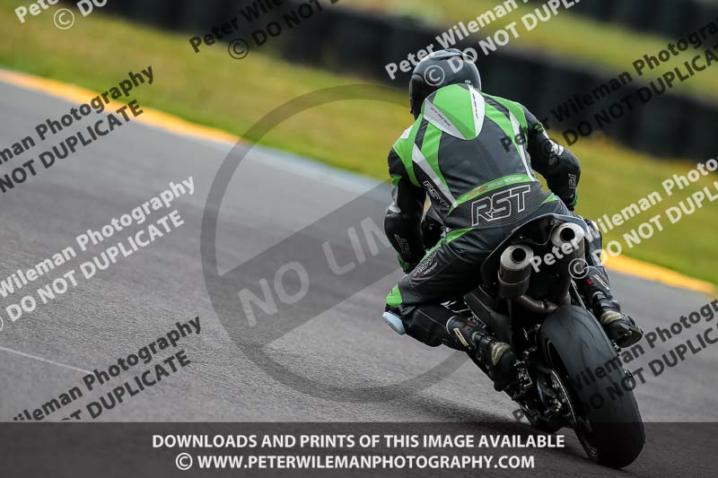 PJM Photography;anglesey no limits trackday;anglesey photographs;anglesey trackday photographs;enduro digital images;event digital images;eventdigitalimages;no limits trackdays;peter wileman photography;racing digital images;trac mon;trackday digital images;trackday photos;ty croes